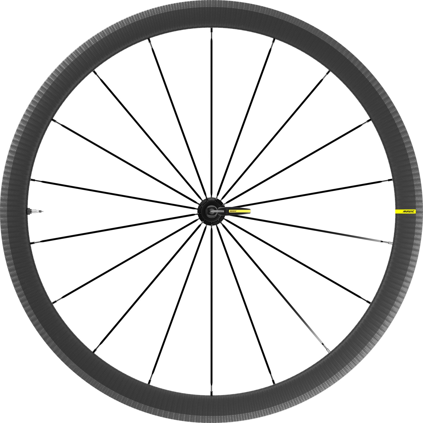 product/m/a/mavic_p1327155_noir_2.jpg