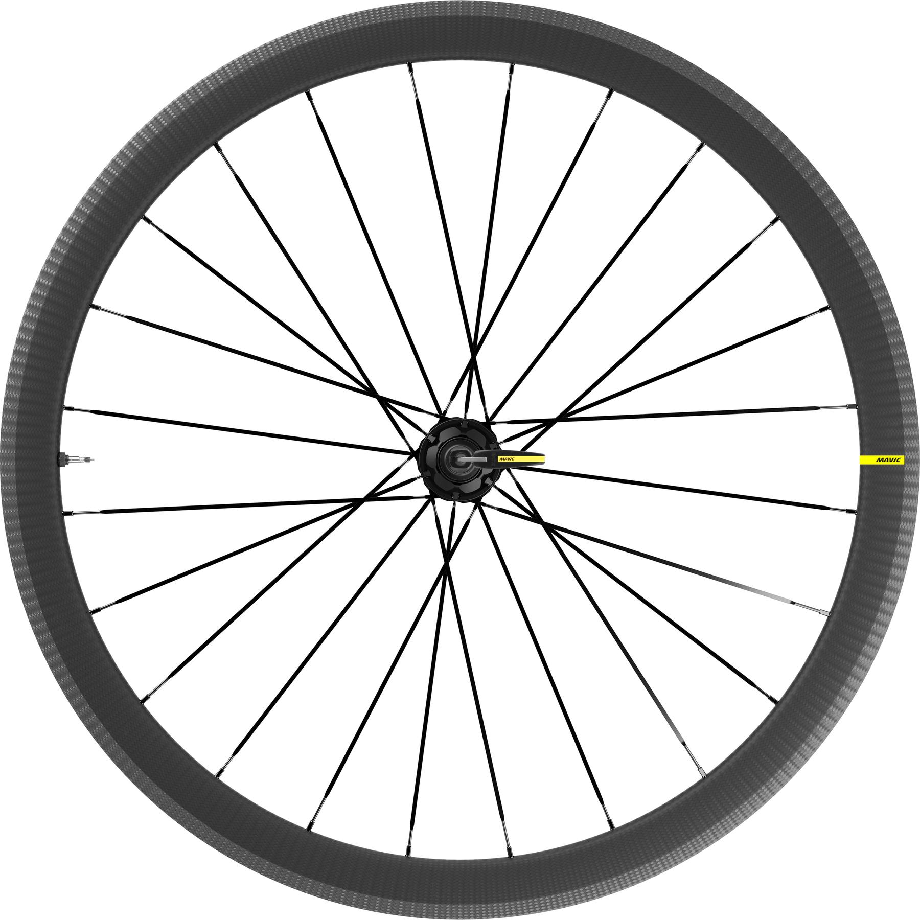 product/m/a/mavic_p1327155_noir_3.jpg
