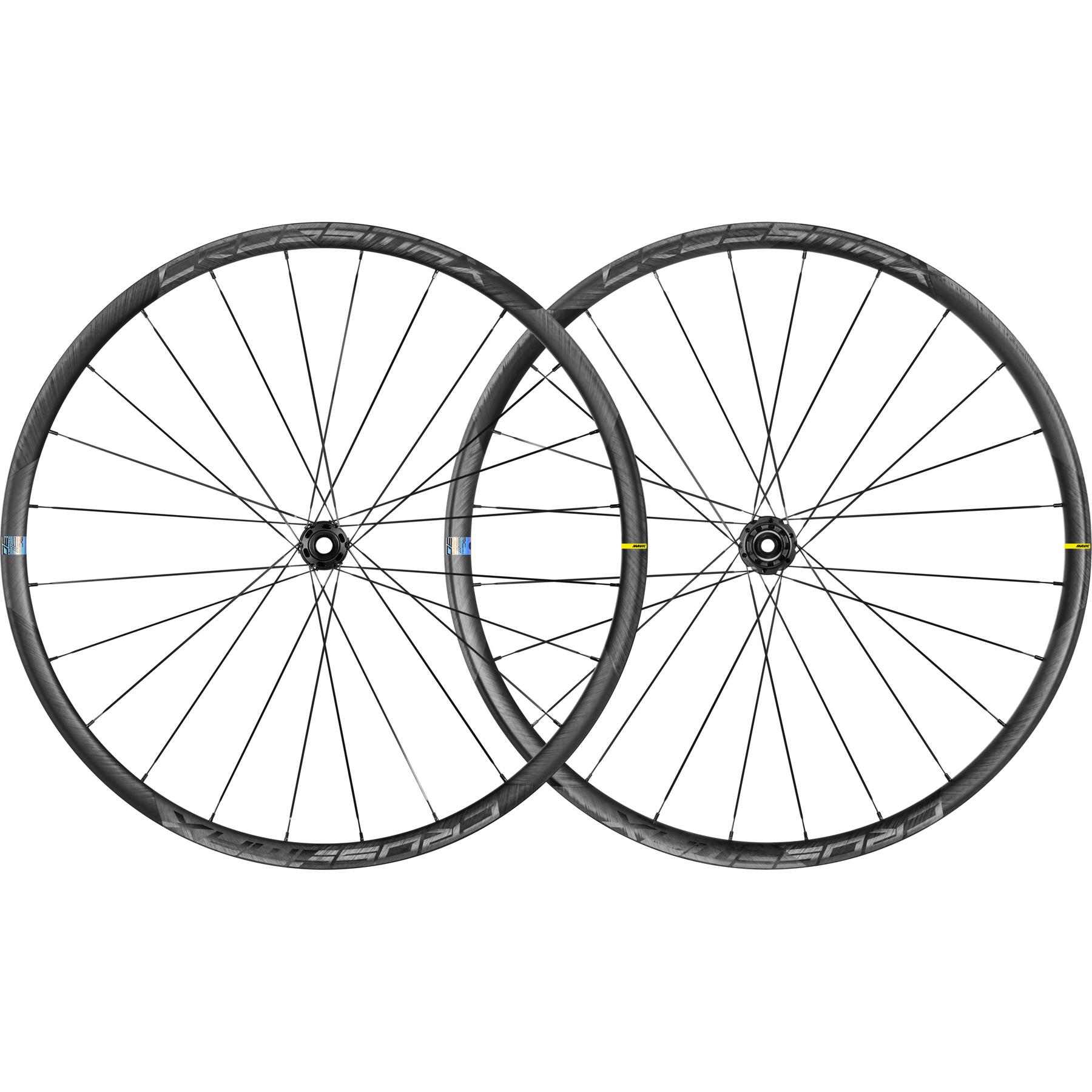 product/m/a/mavic_p1454115_noir_1.jpg