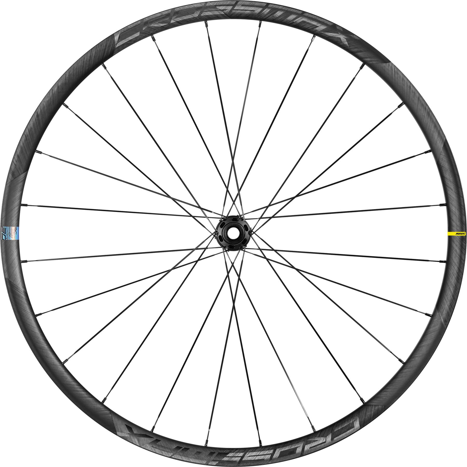 product/m/a/mavic_p1513110_noir_2.jpg