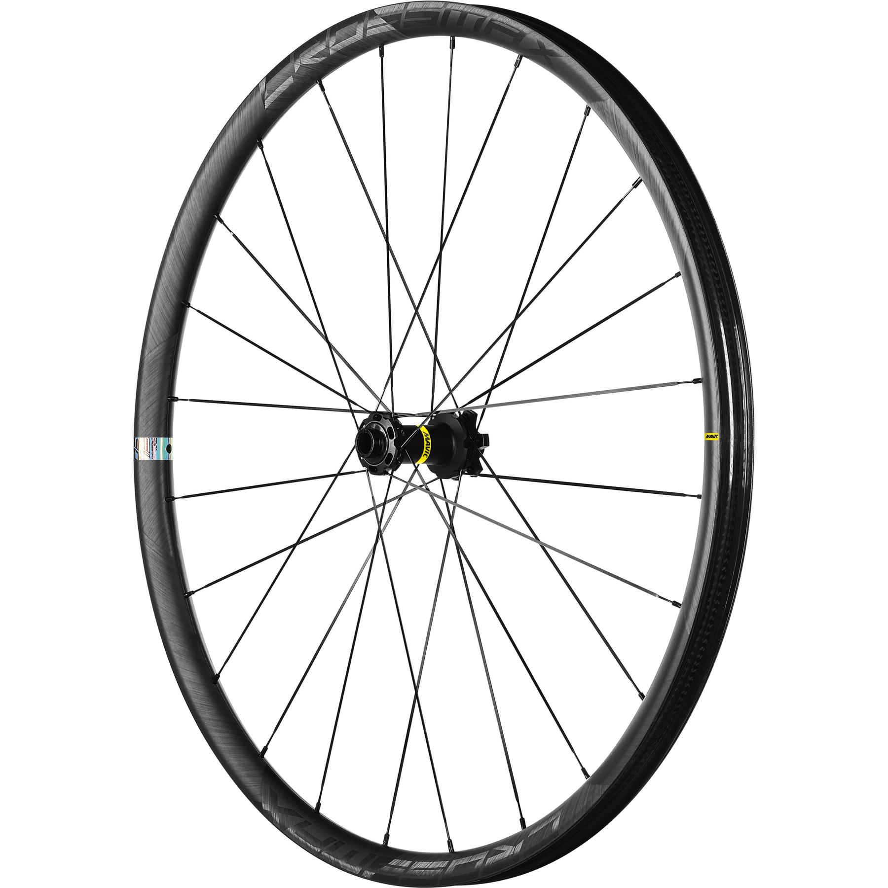 product/m/a/mavic_p1513110_noir_3.jpg