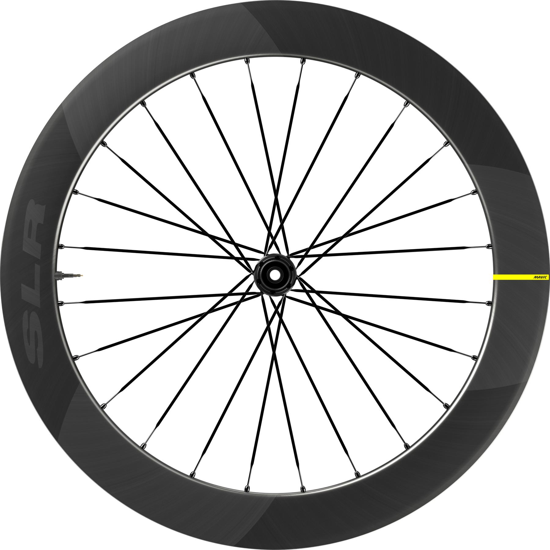 product/m/a/mavic_p1517155_noir_2.jpg