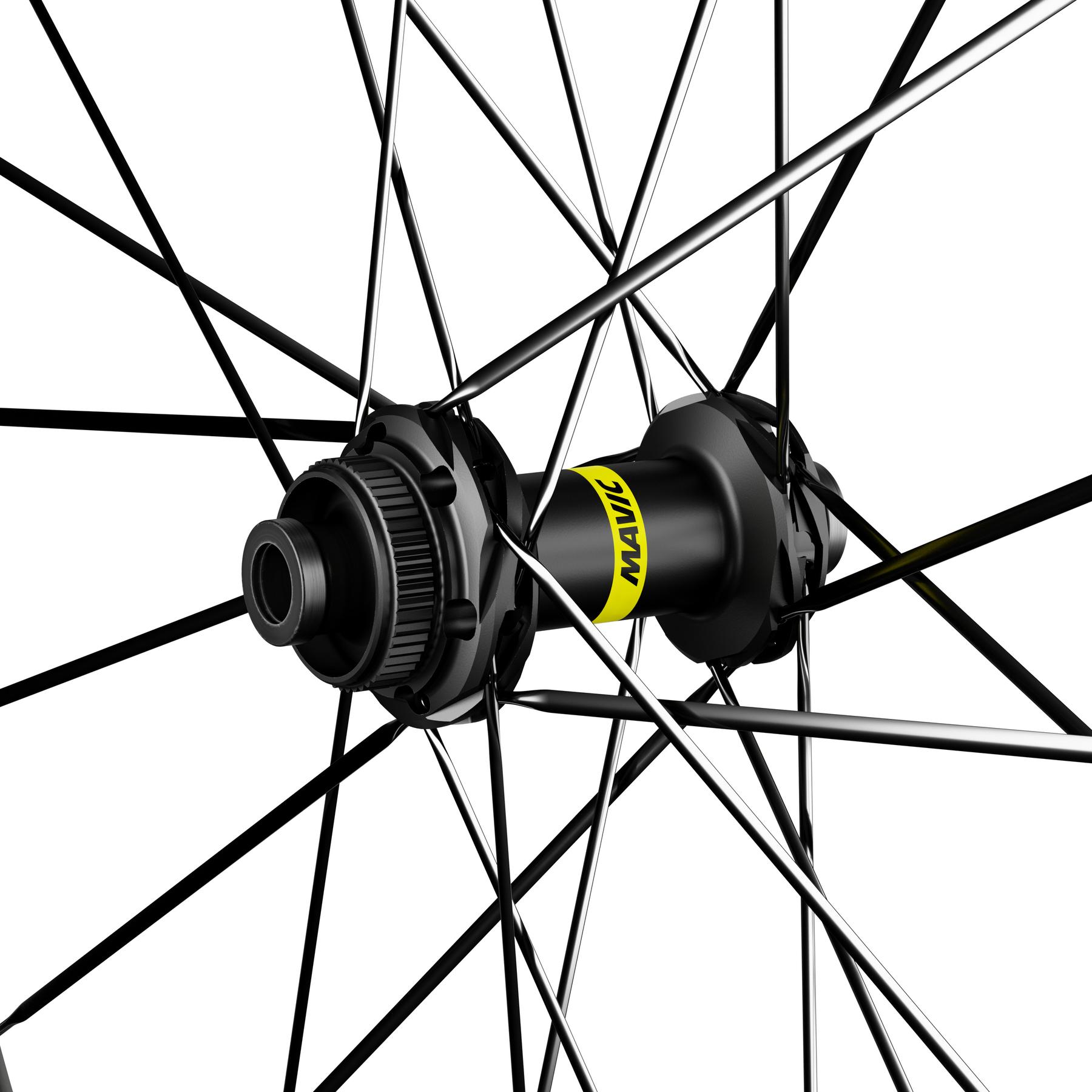 product/m/a/mavic_p1517155_noir_3.jpg