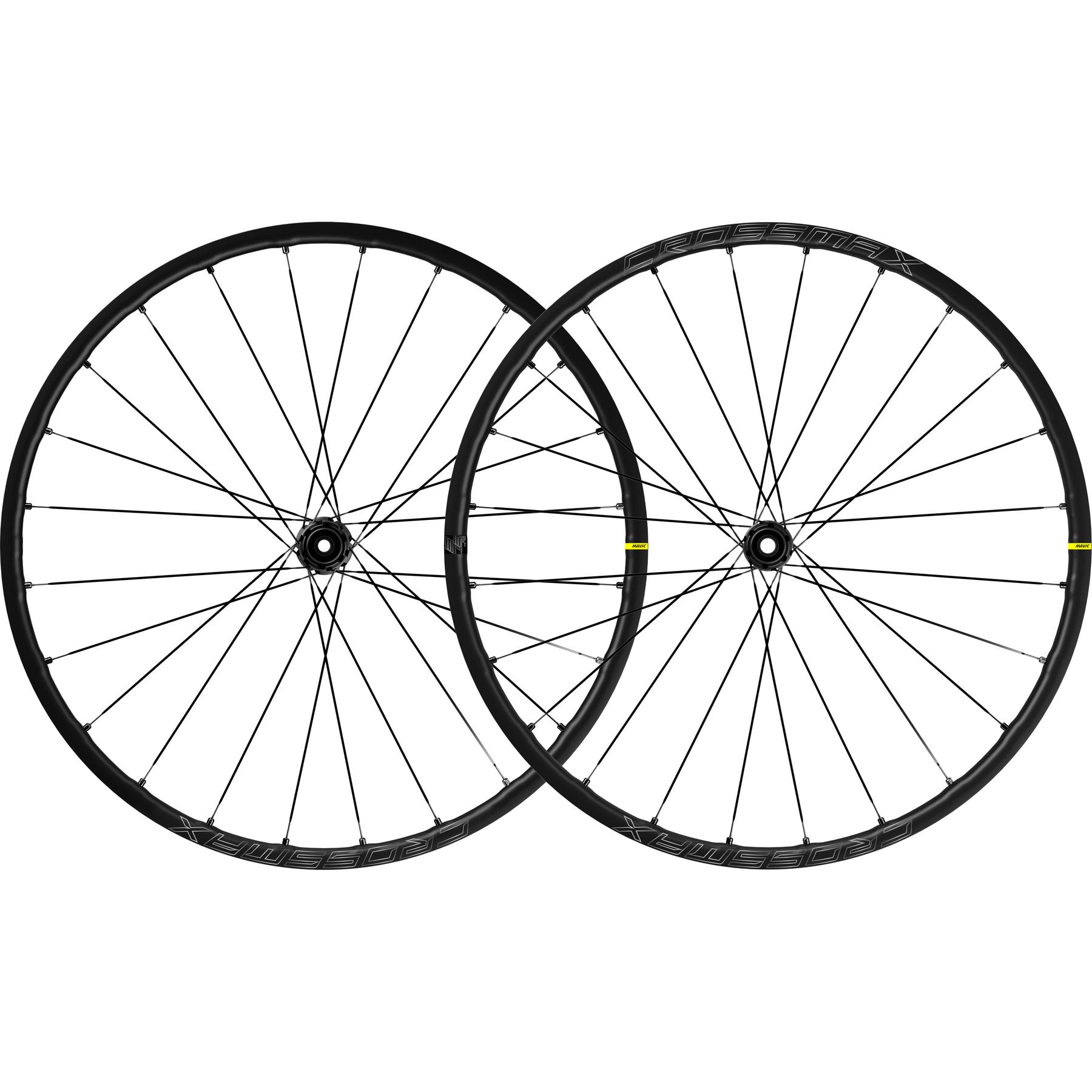 product/m/a/mavic_p1612110_noir_1.jpg