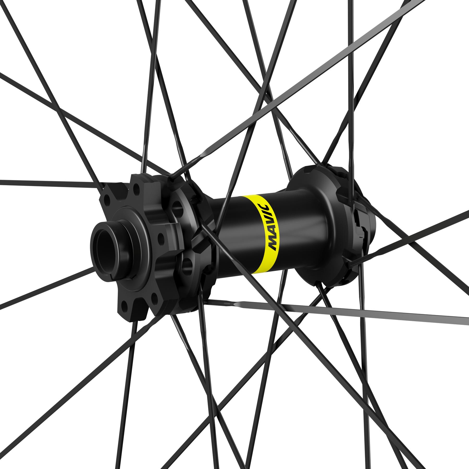 product/m/a/mavic_p1622110_noir_2.jpg