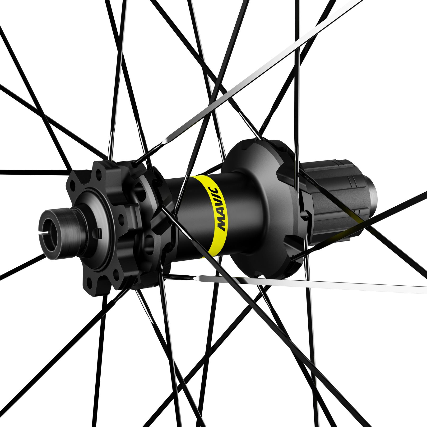 product/m/a/mavic_p1622110_noir_3.jpg