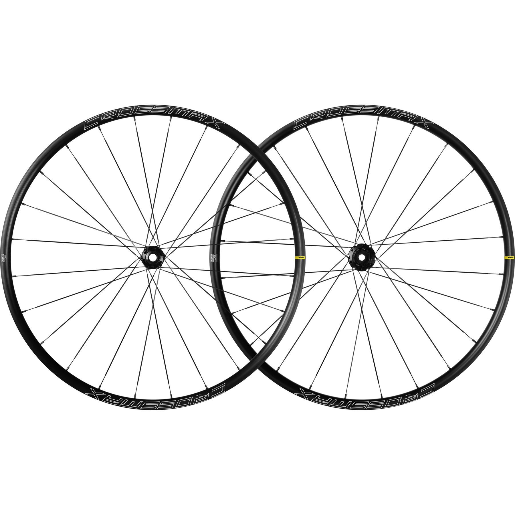 product/m/a/mavic_p1638110_noir_1.jpg