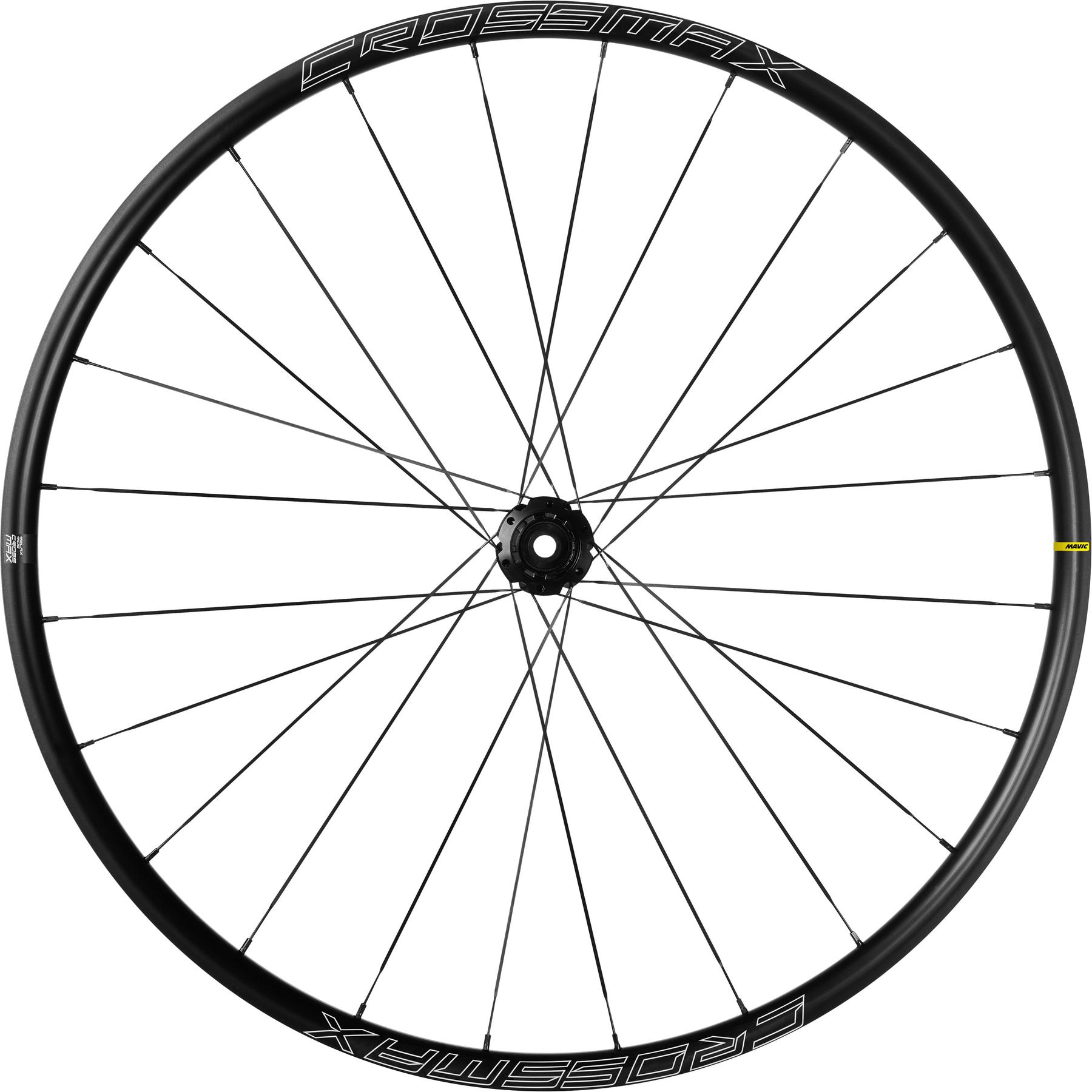 product/m/a/mavic_p1669115_noir_1.jpg