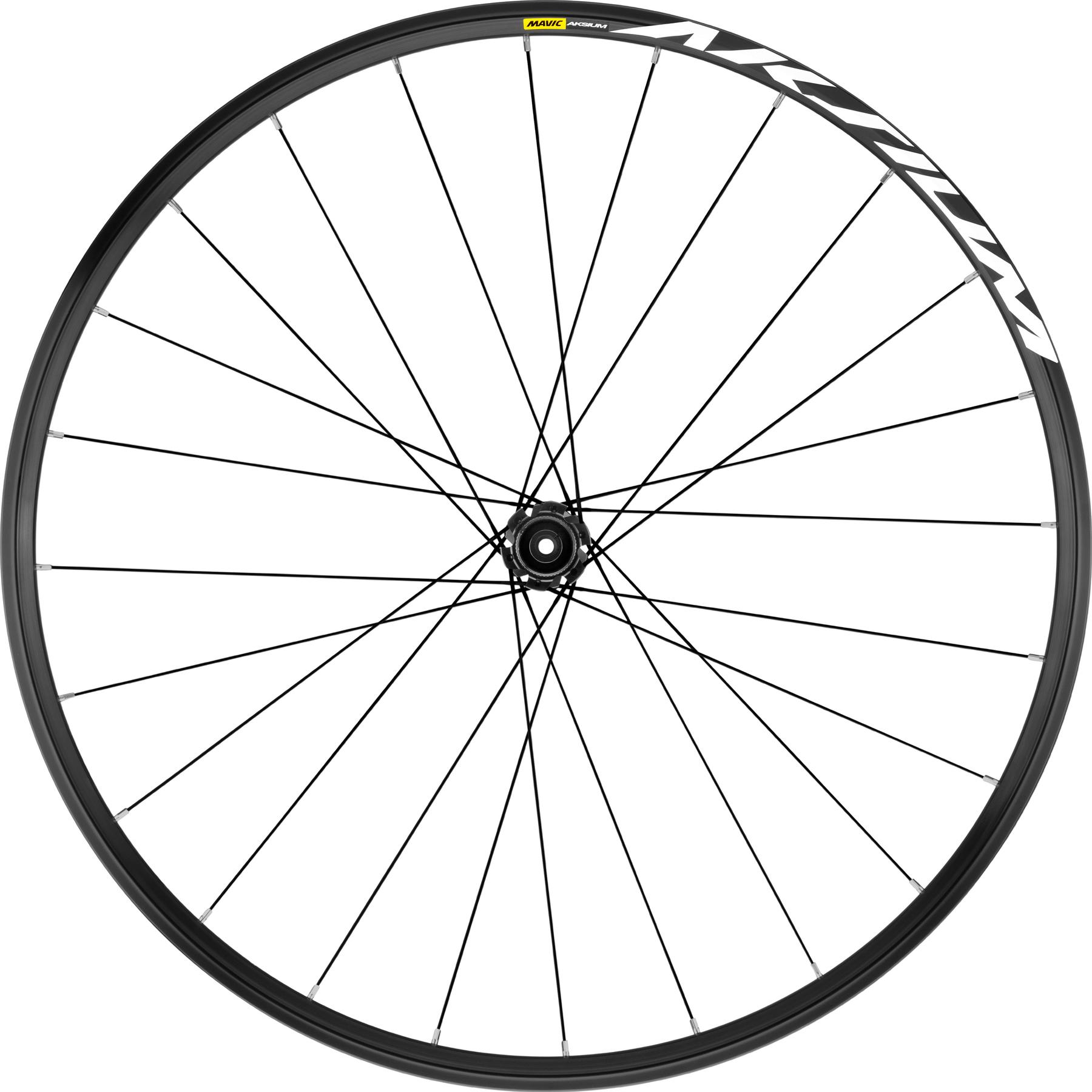product/m/a/mavic_p8693155_noir_2.jpg