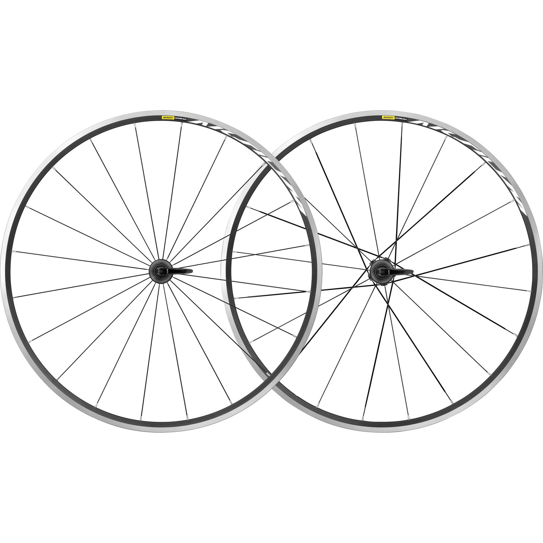 product/m/a/mavic_p8694155_gris-noir_1.jpg