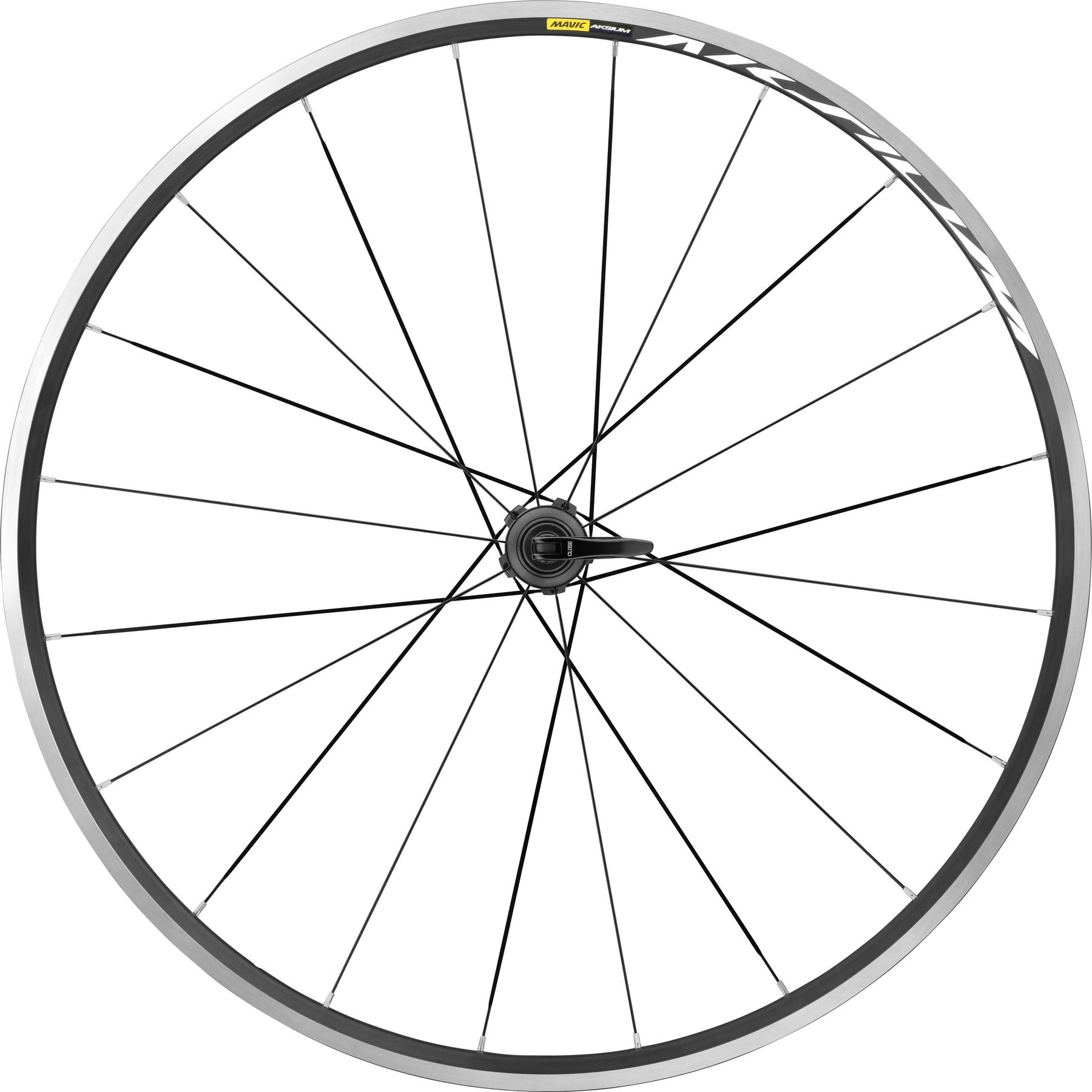 product/m/a/mavic_p8694155_gris-noir_2.jpg