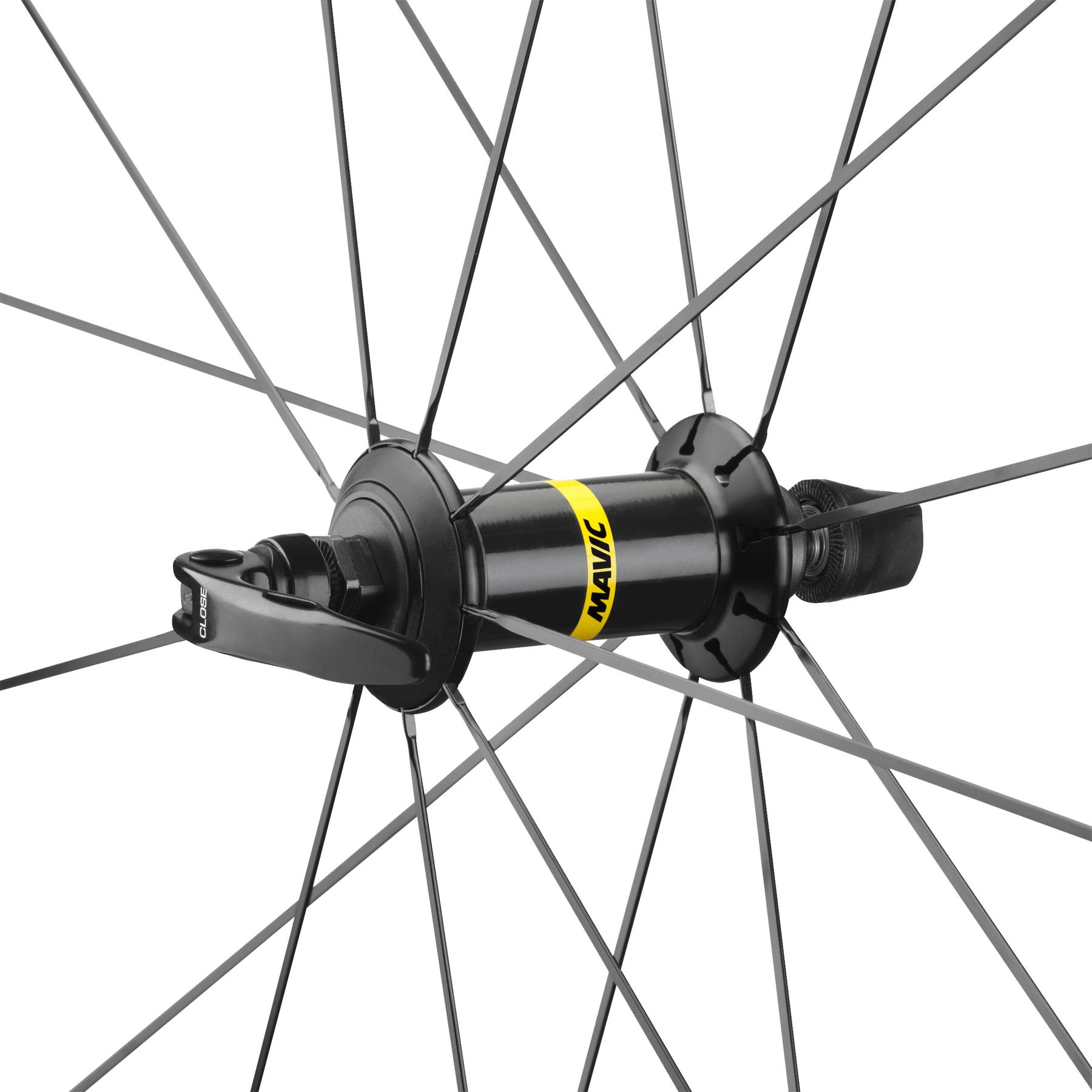 product/m/a/mavic_p8694155_gris-noir_3.jpg