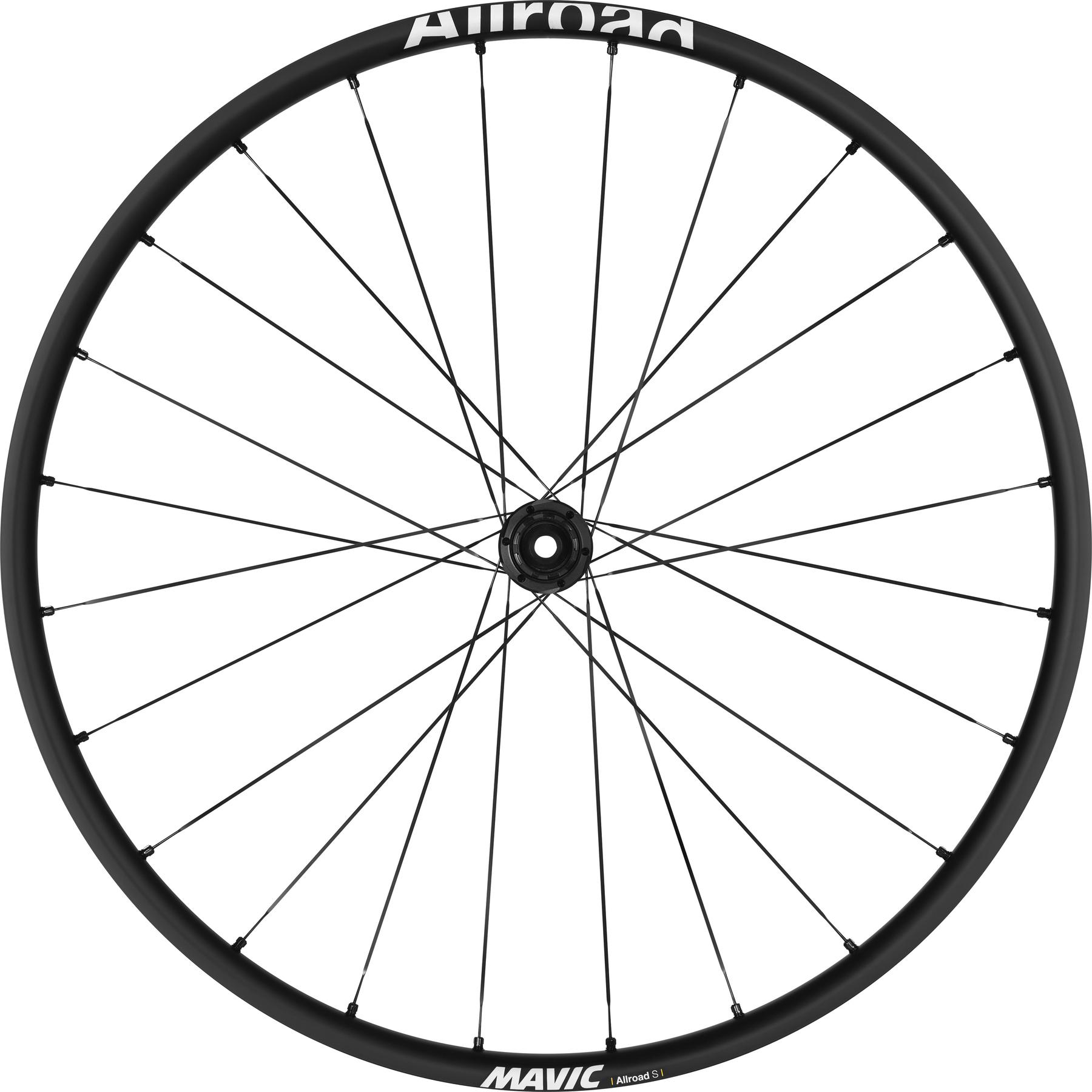 product/m/a/mavic_r00020703_noir_1.jpg