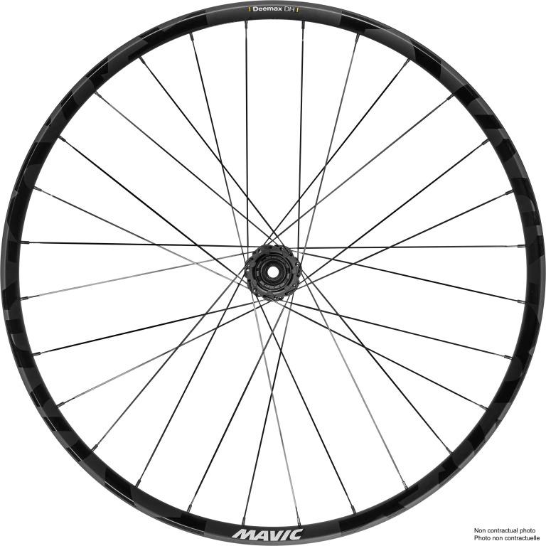 product/m/a/mavic_r00029505_noir_1.jpg