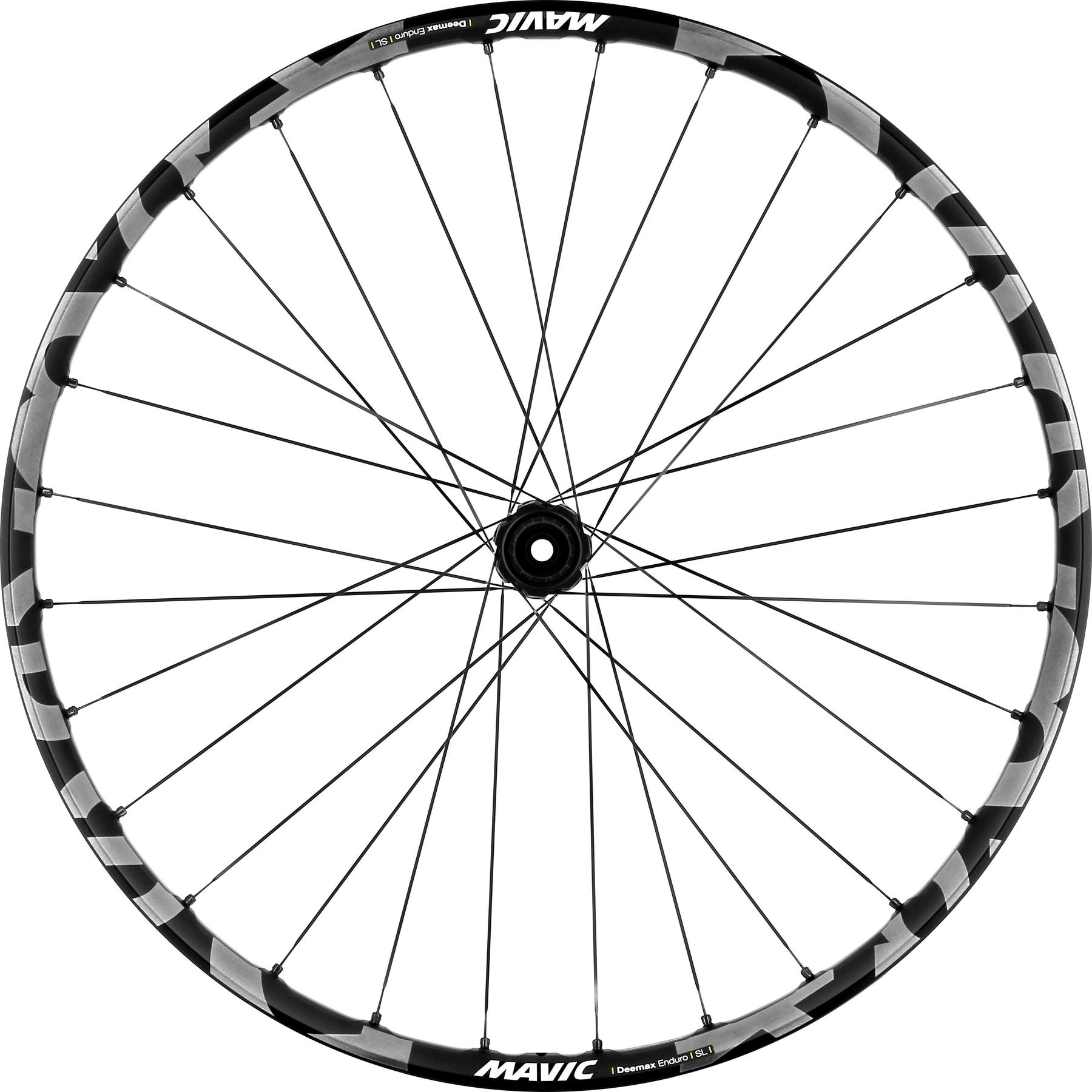 product/m/a/mavic_r00031105_noir-gris_1.jpg