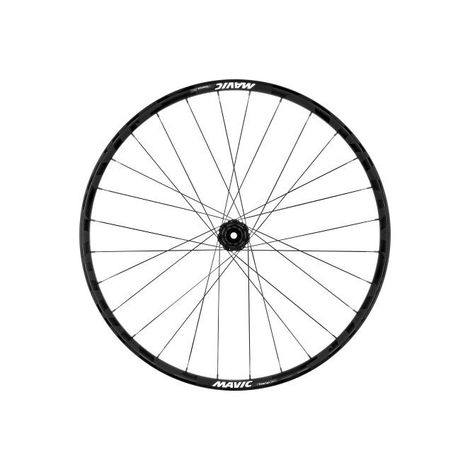 product/m/a/mavic_r00032005_noir_1.jpg