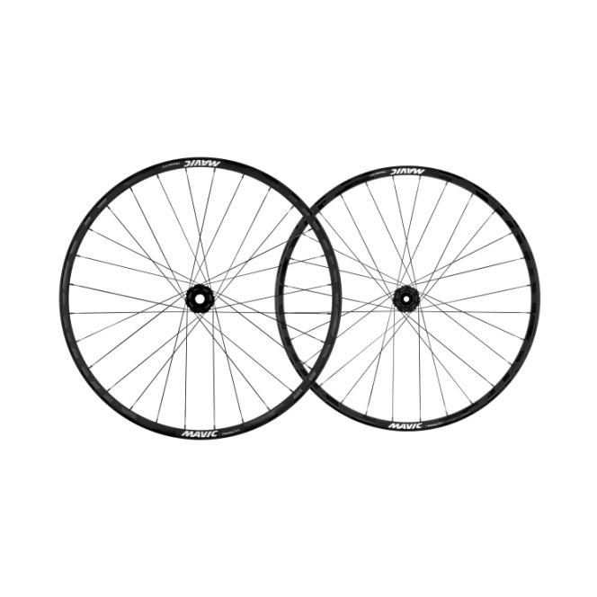 product/m/a/mavic_r00032005_noir_3.jpg