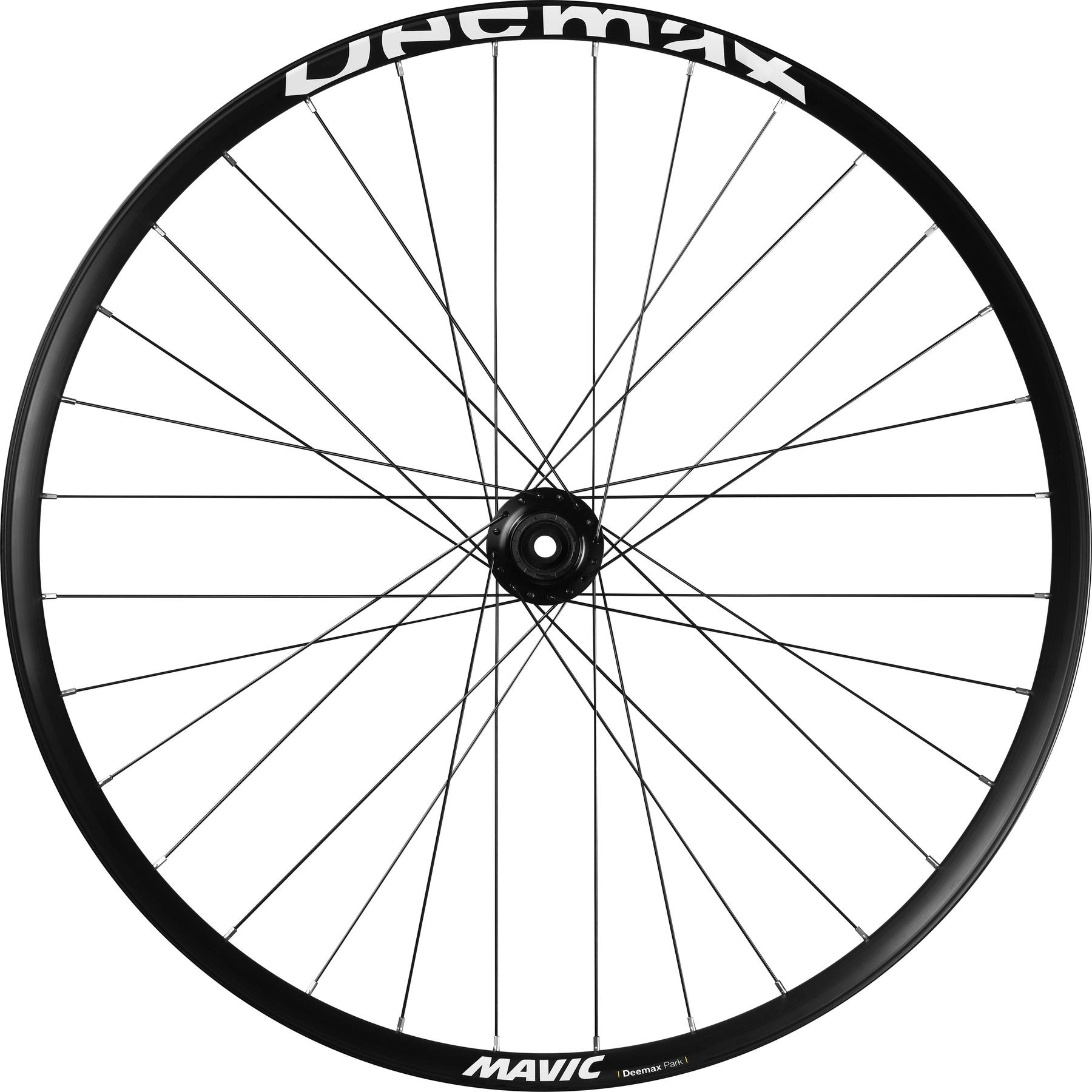 product/m/a/mavic_r00033202_noir_1.jpg