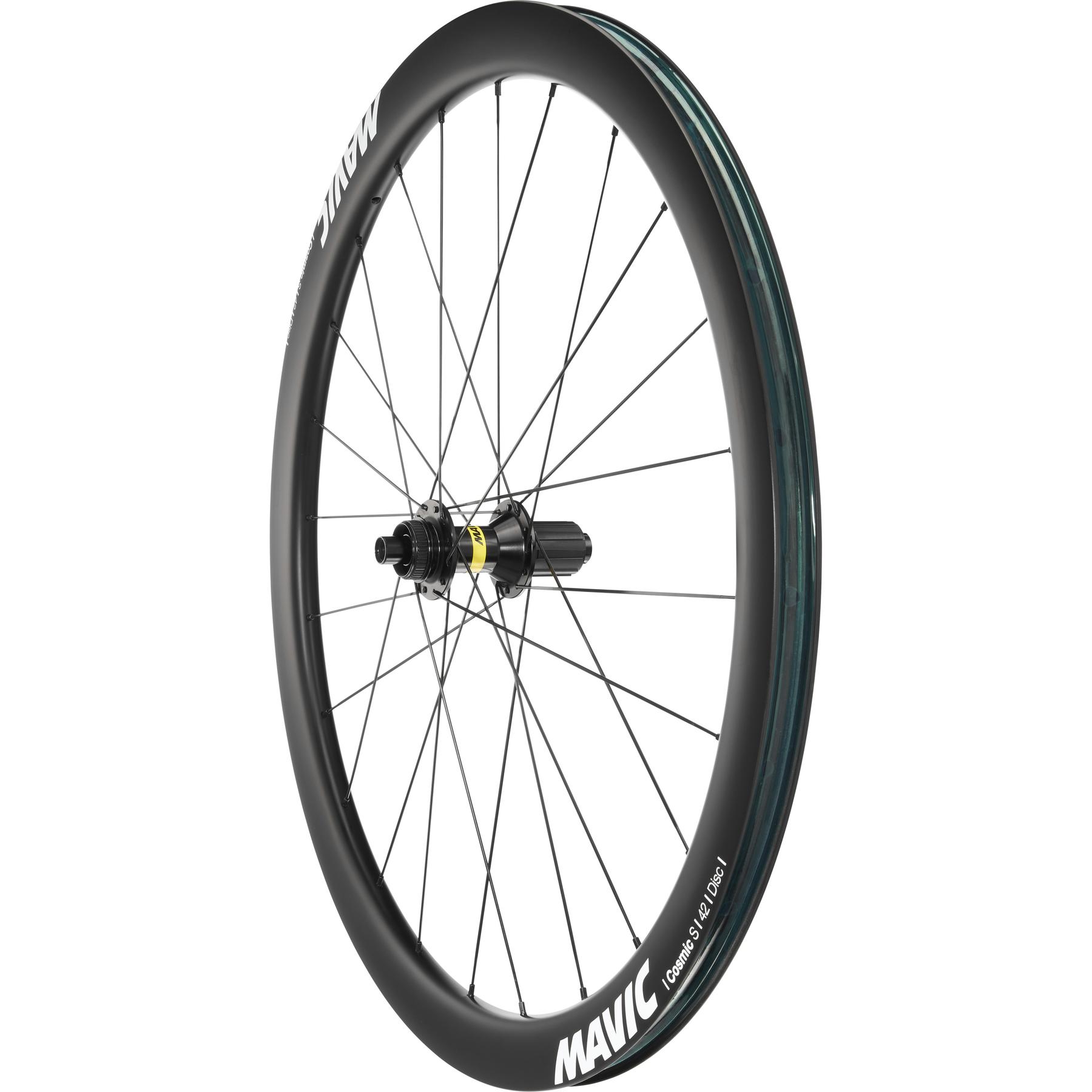 product/m/a/mavic_r00078803_noir-turquoise_1.jpg