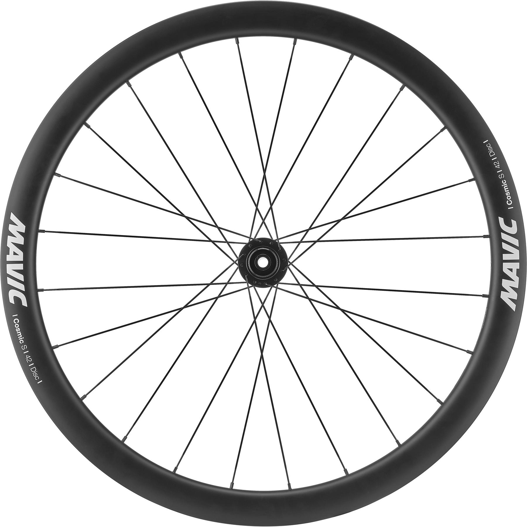 product/m/a/mavic_r00078803_noir-turquoise_2.jpg