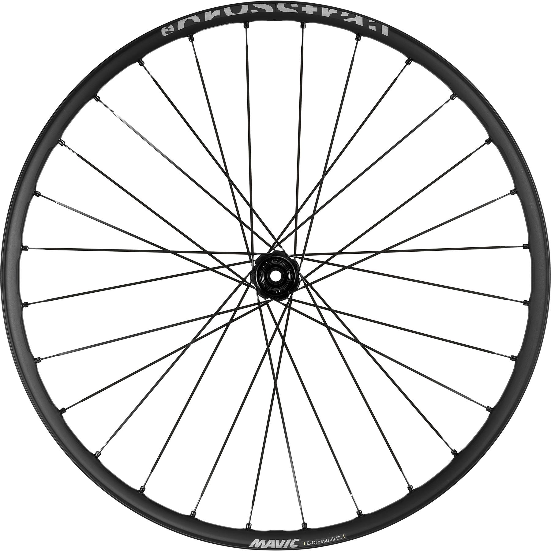 product/m/a/mavic_r00082107_noir_1.jpg