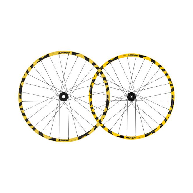 product/m/a/mavic_r00083705_jaune-noir_2.jpg