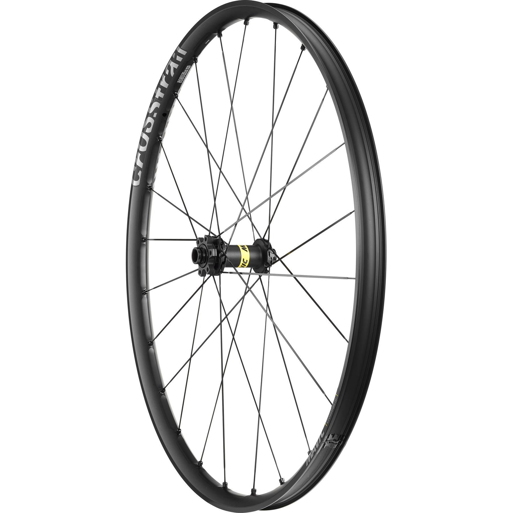 product/m/a/mavic_r00106705_noir_1.jpg