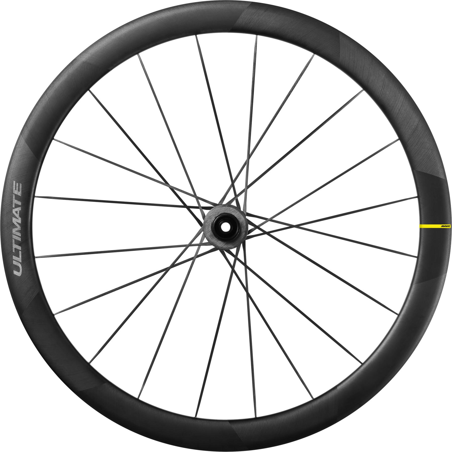 product/m/a/mavic_r3554155_noir_1.jpg