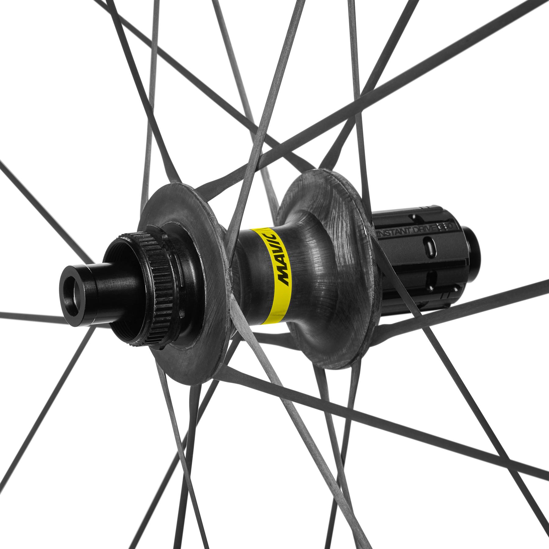 product/m/a/mavic_r3554155_noir_2.jpg