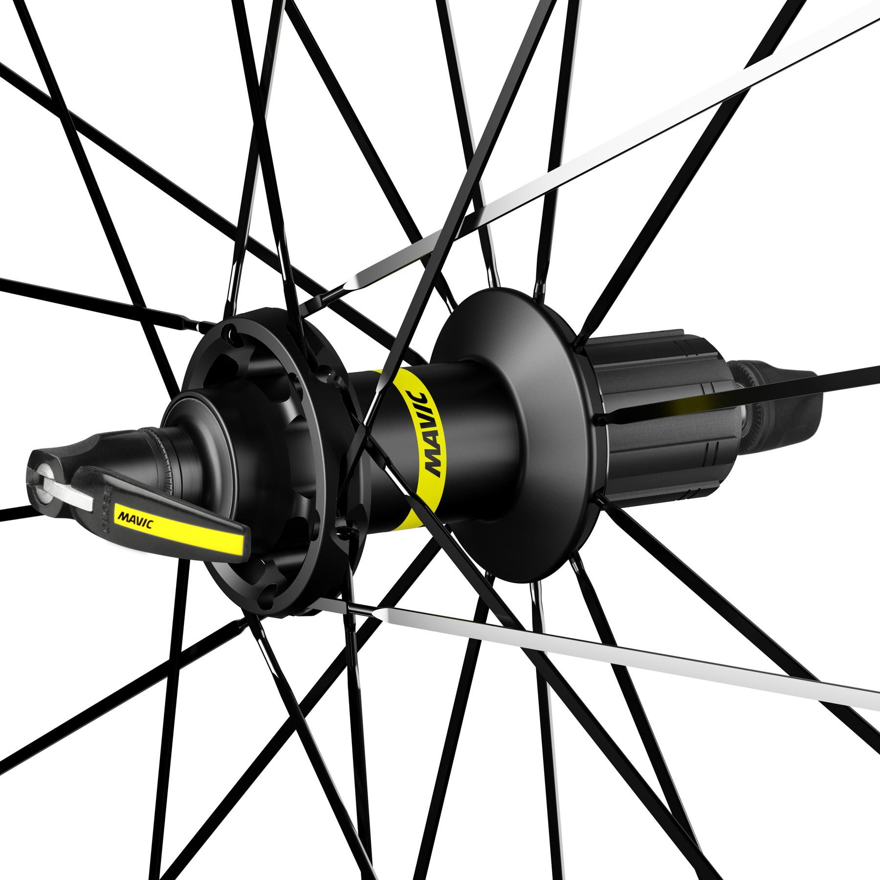 product/m/a/mavic_r3673155_noir_2.jpg