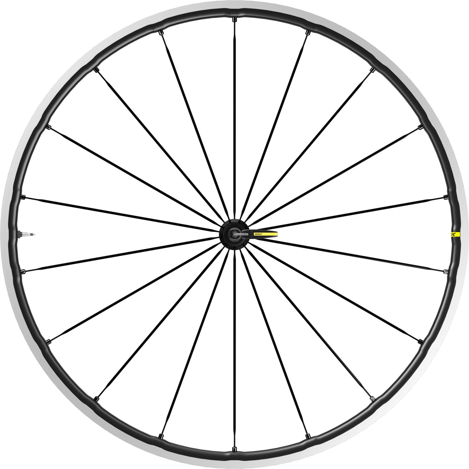 product/m/a/mavic_r3678155_blanc-noir_1.jpg