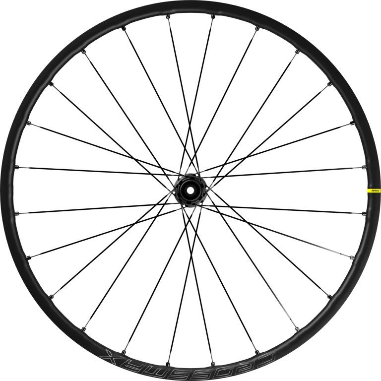 product/m/a/mavic_r3915315_noir_1.jpg