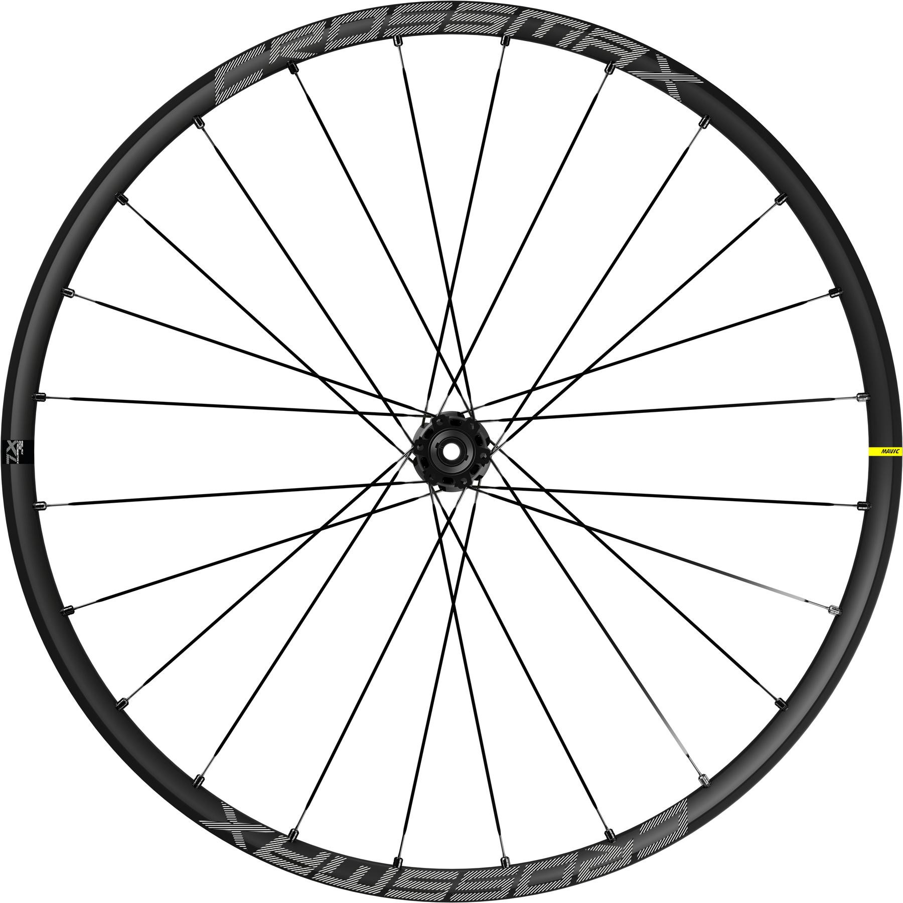 product/m/a/mavic_r3918215_noir_1.jpg