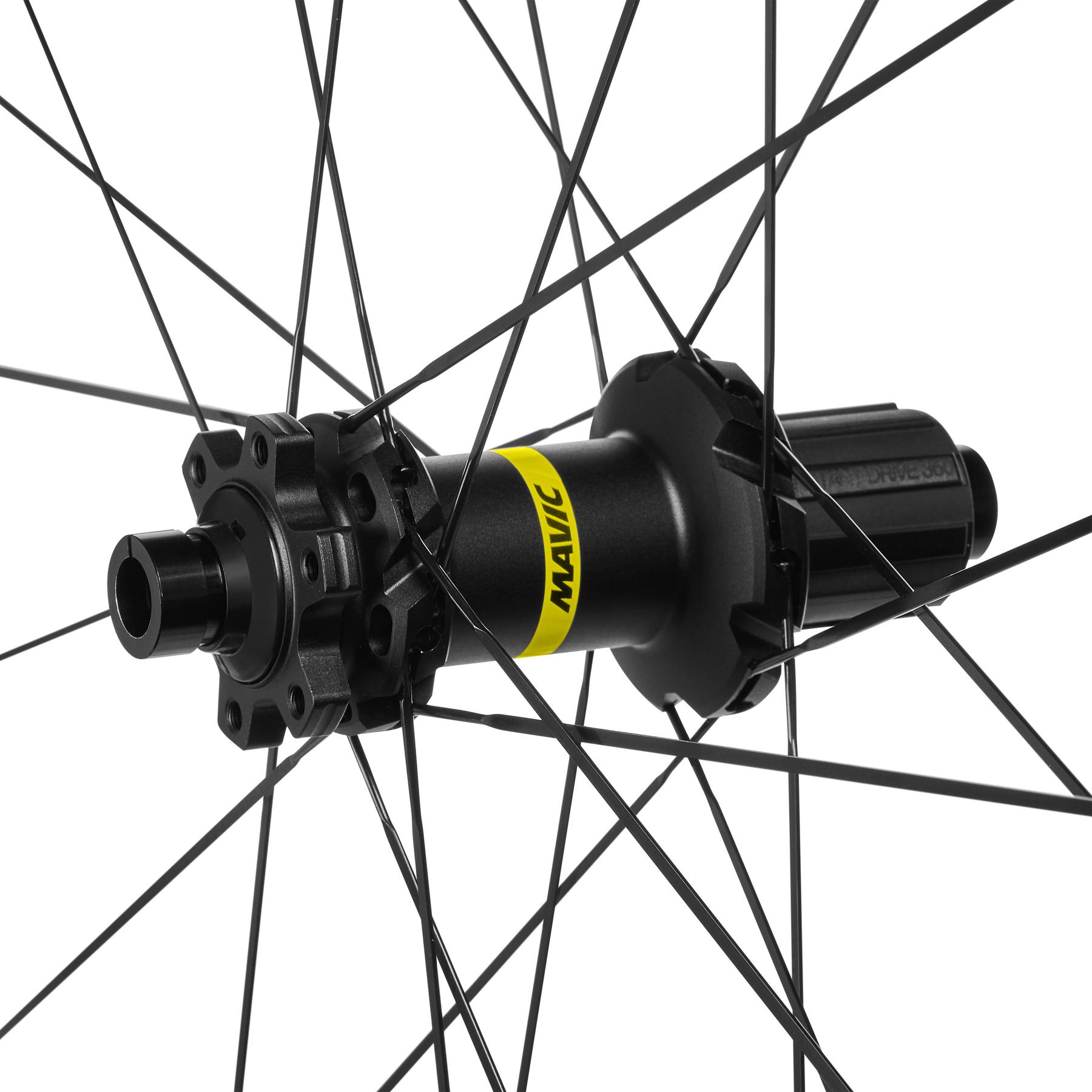 product/m/a/mavic_r4132110_noir_2.jpg