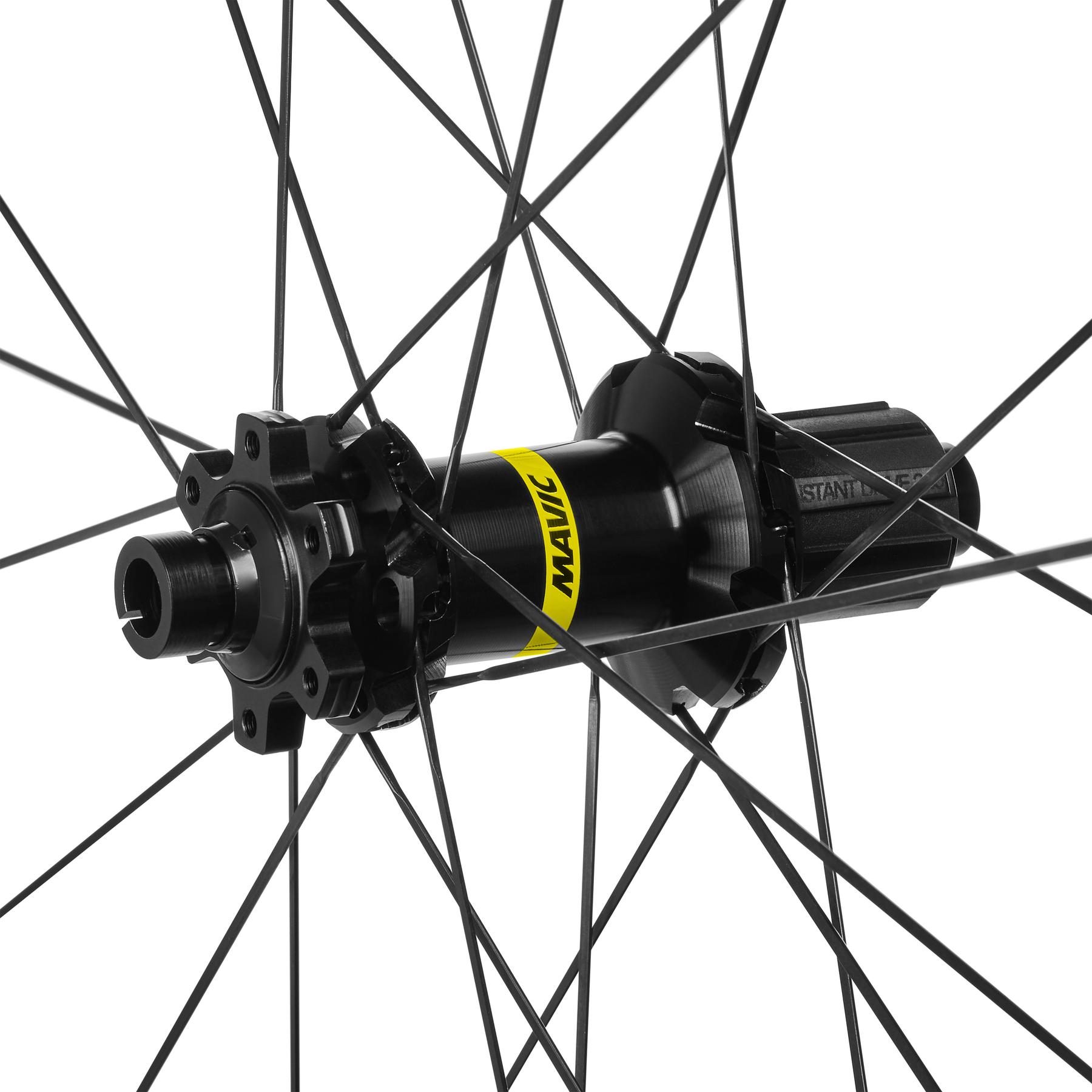 product/m/a/mavic_r4211115_noir_2.jpg