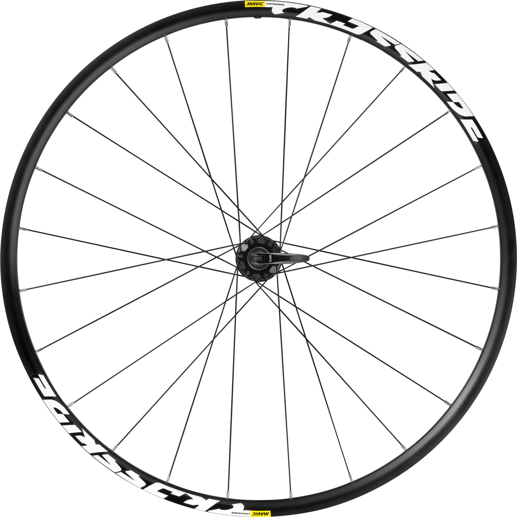 product/m/a/mavic_r7620110_noir_1.jpg
