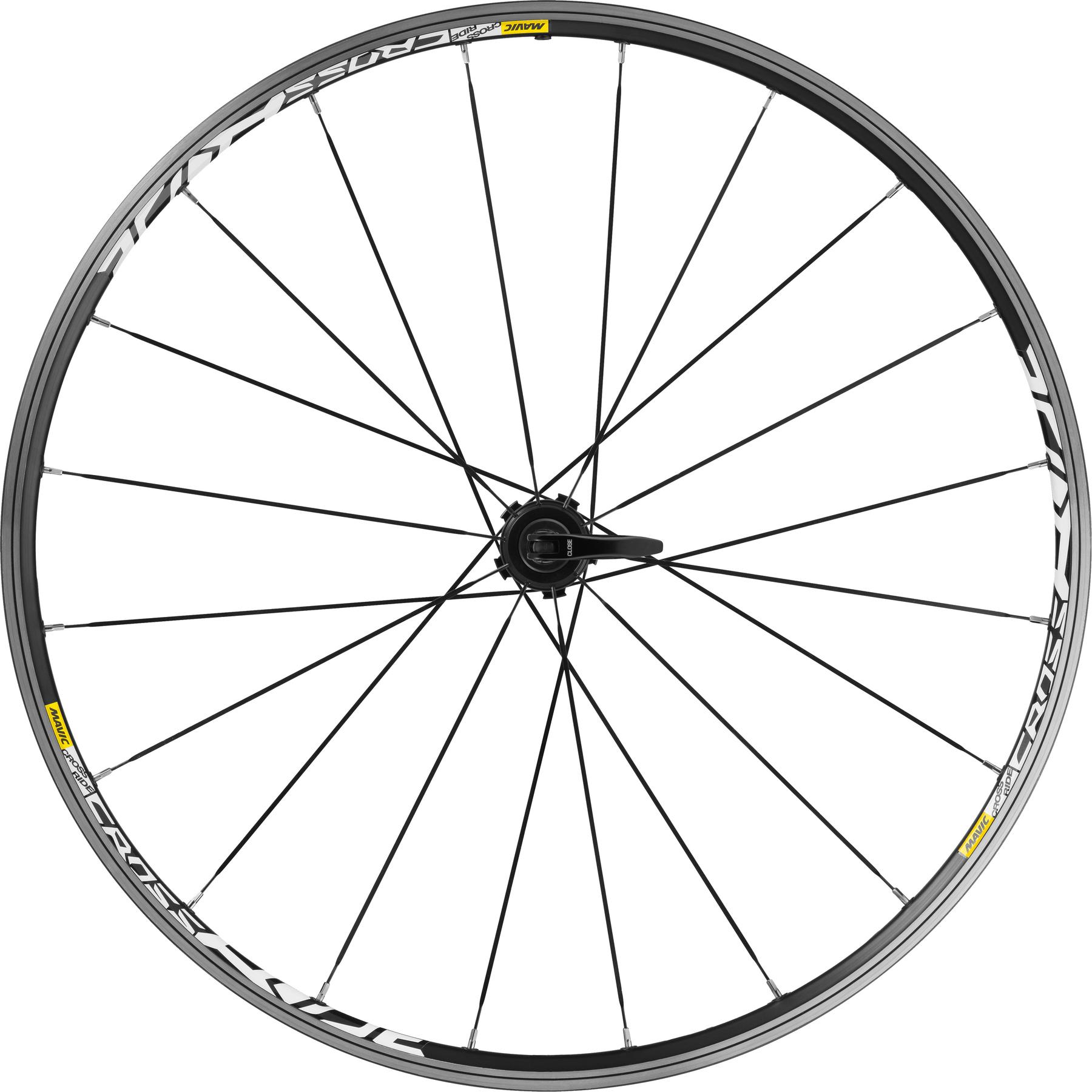 product/m/a/mavic_r8370101_gris-noir_1.jpg