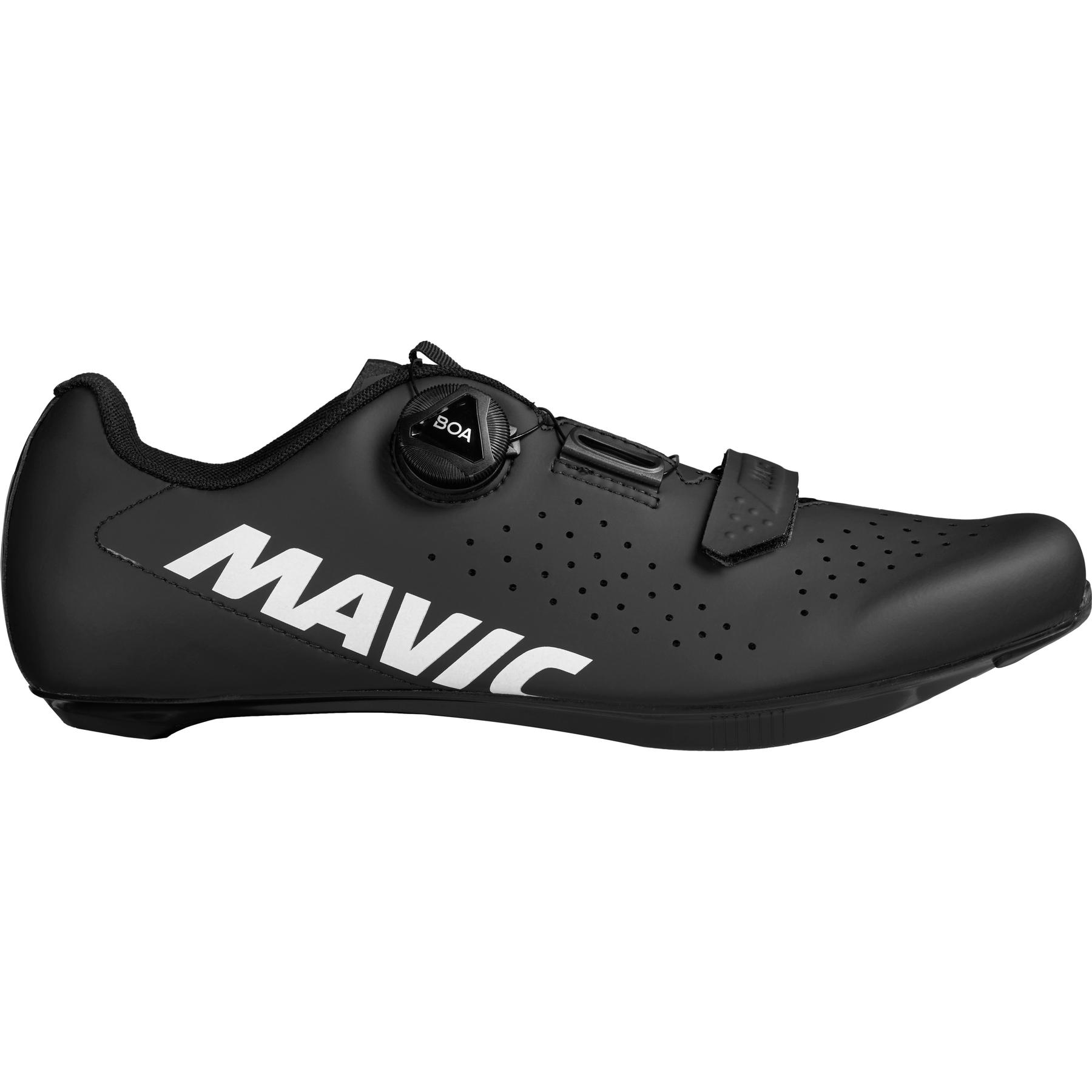 product/m/a/mavic_s00003970_black_1.jpg