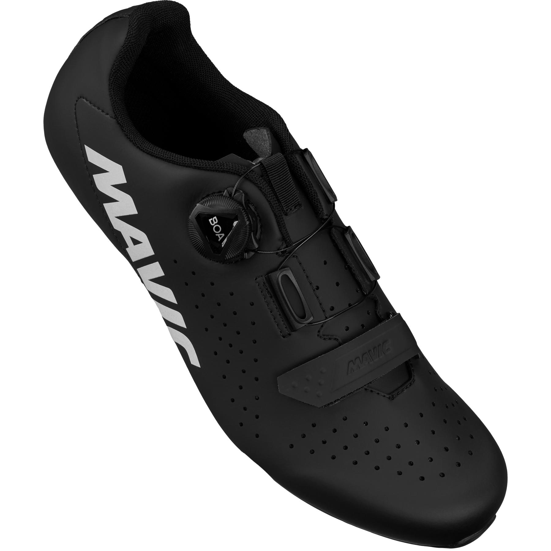 product/m/a/mavic_s00003970_black_2.jpg