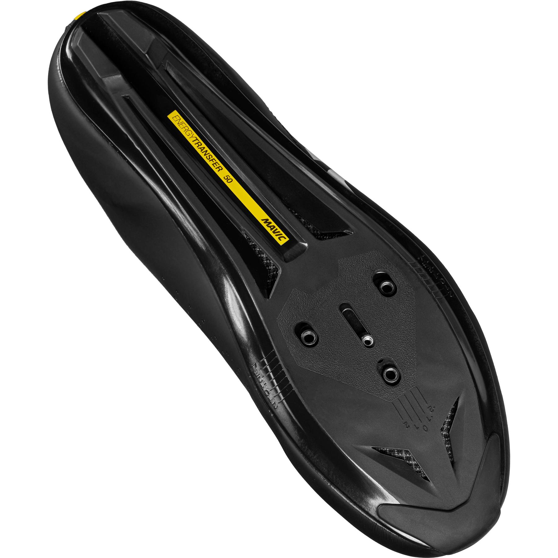 product/m/a/mavic_s00003970_black_3.jpg