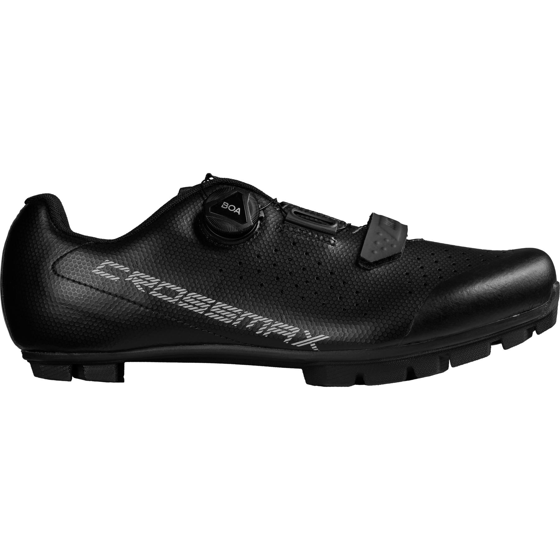 product/m/a/mavic_s00004070_black_1.jpg