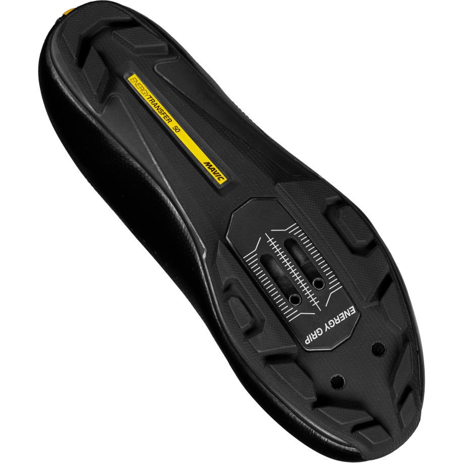 product/m/a/mavic_s00004070_black_3.jpg
