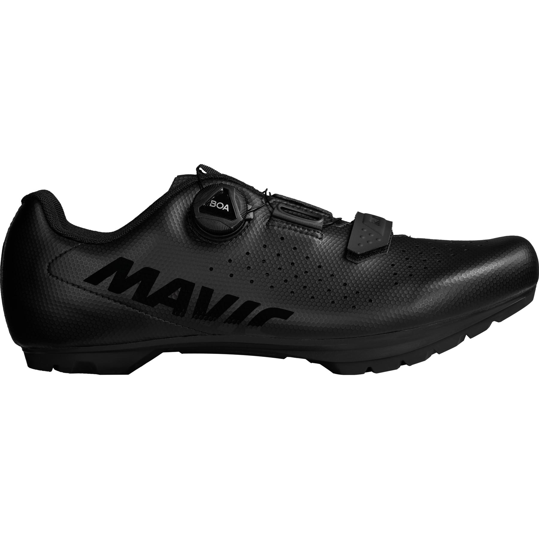 product/m/a/mavic_s00004270_black_1.jpg