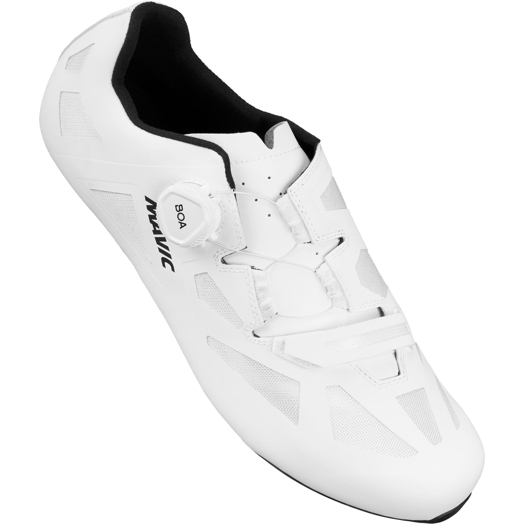 product/m/a/mavic_s00005170_white_2.jpg