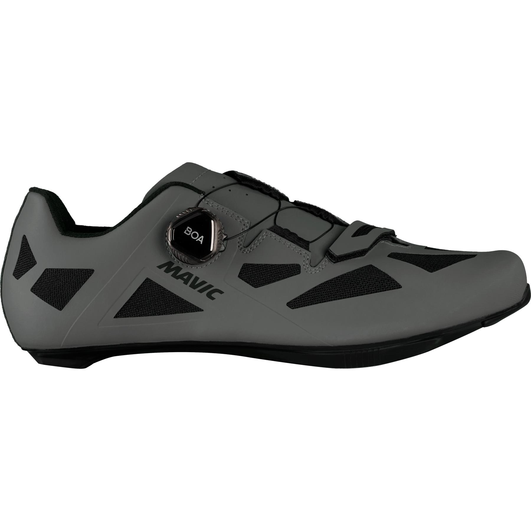 product/m/a/mavic_s00005270_grey_1.jpg