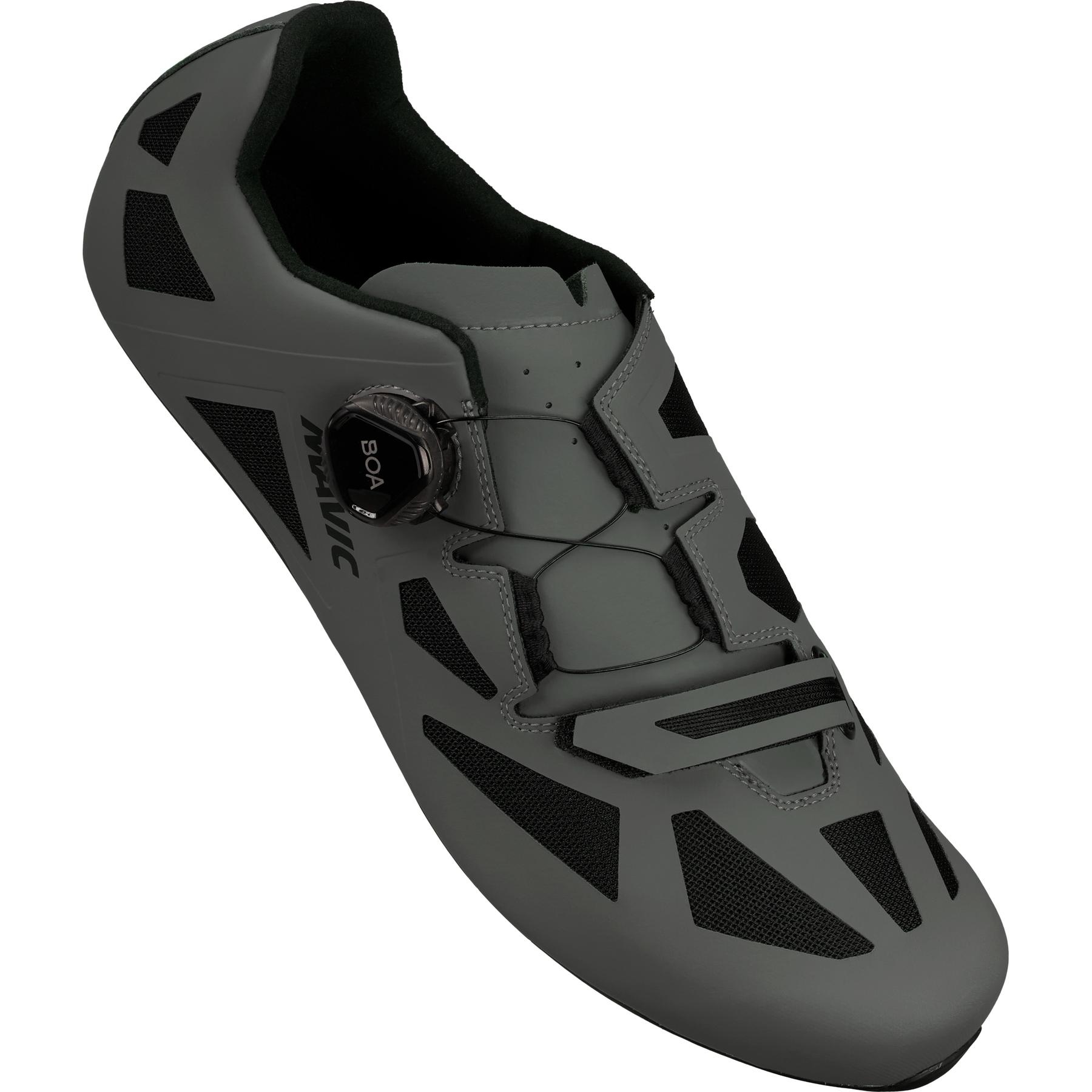product/m/a/mavic_s00005270_grey_2.jpg