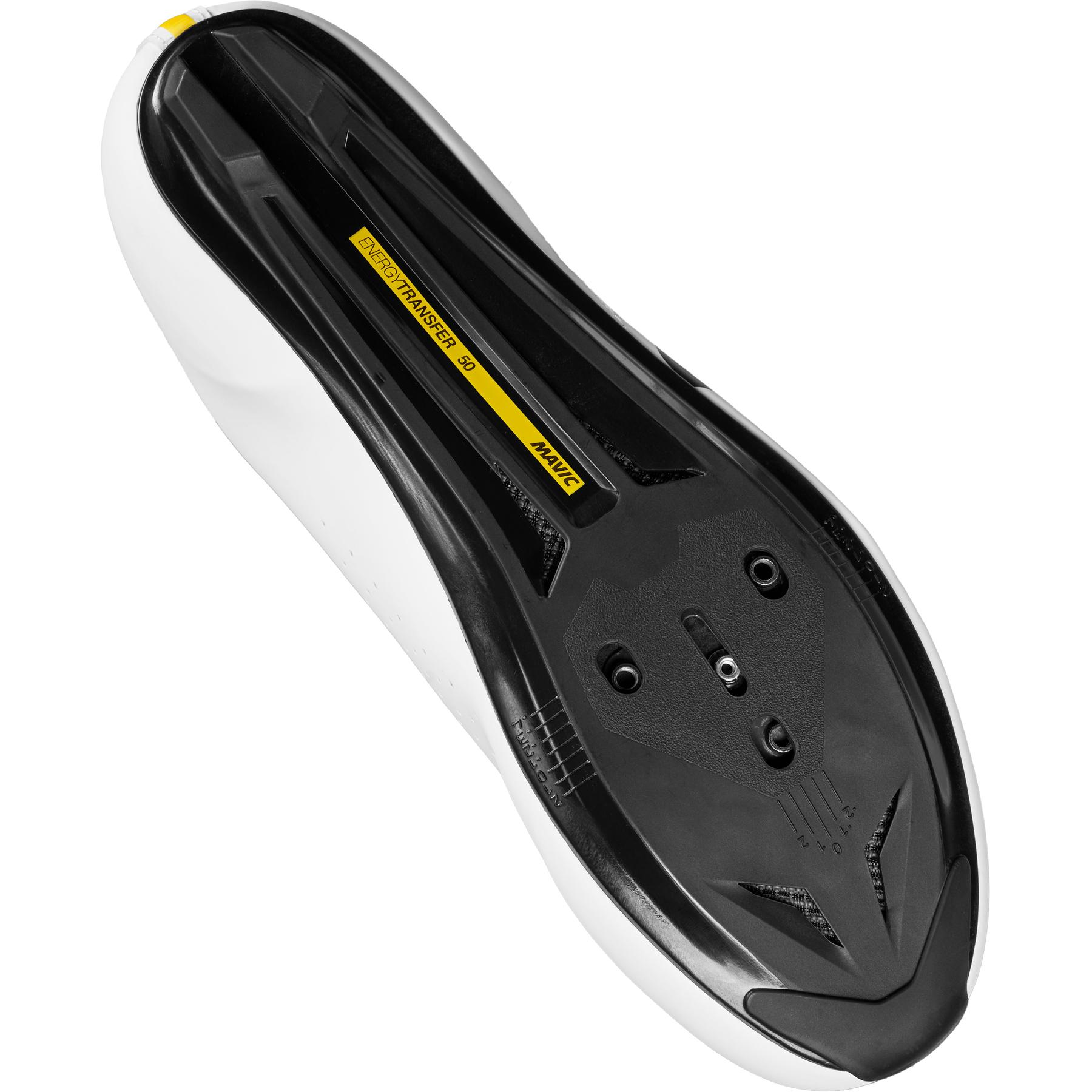 product/m/a/mavic_s00005370_white_3.jpg