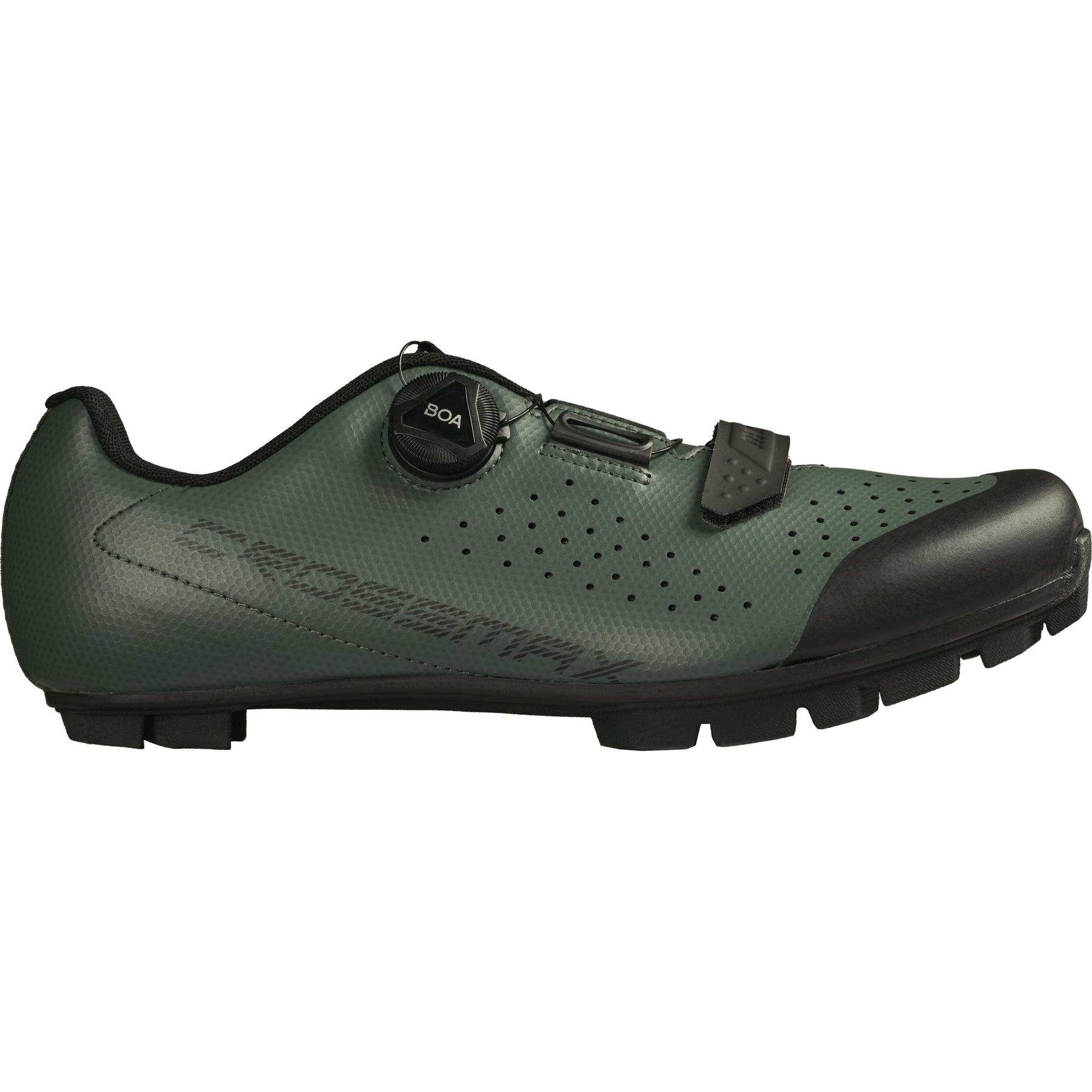 product/m/a/mavic_s00006270_military-green_1.jpg