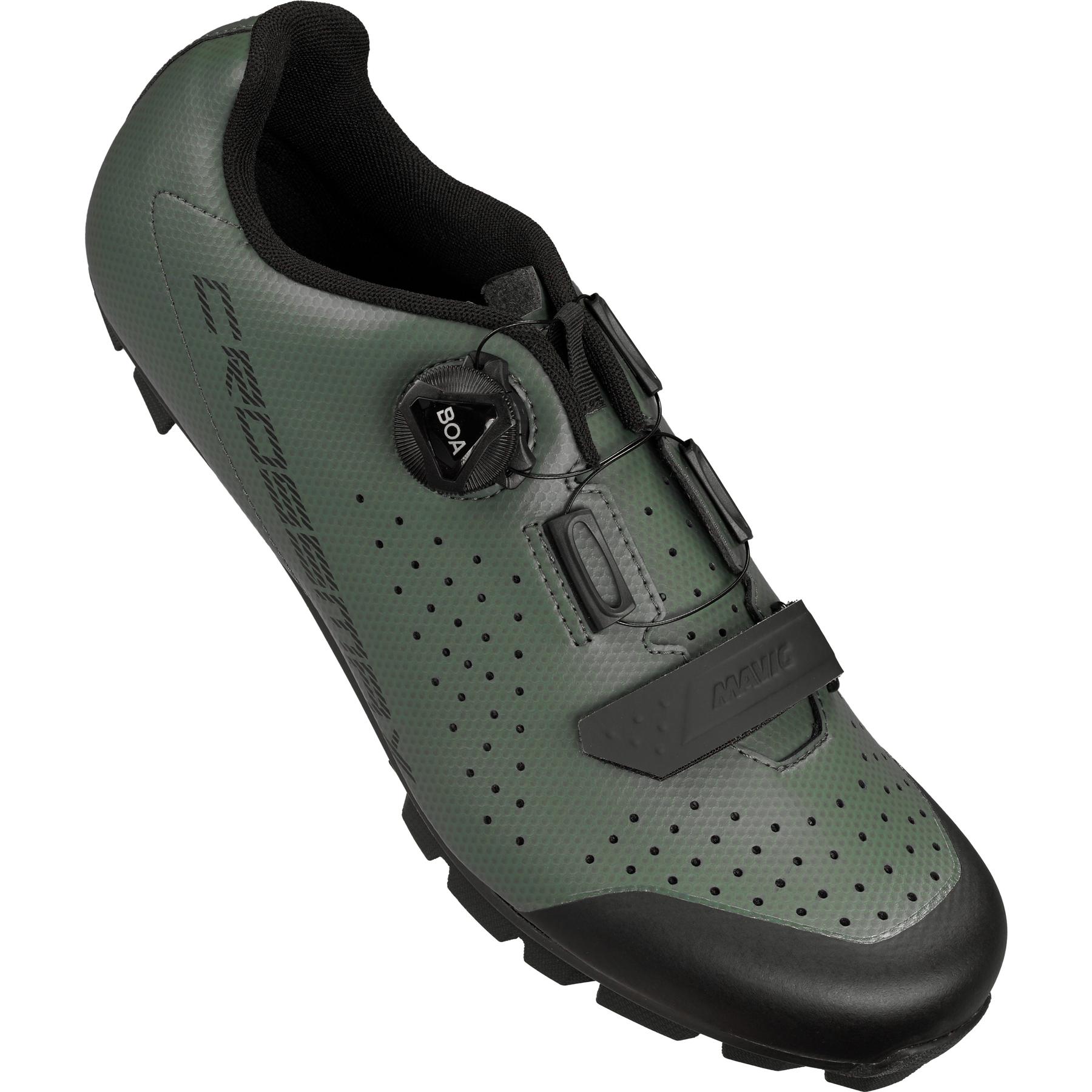product/m/a/mavic_s00006270_military-green_2.jpg