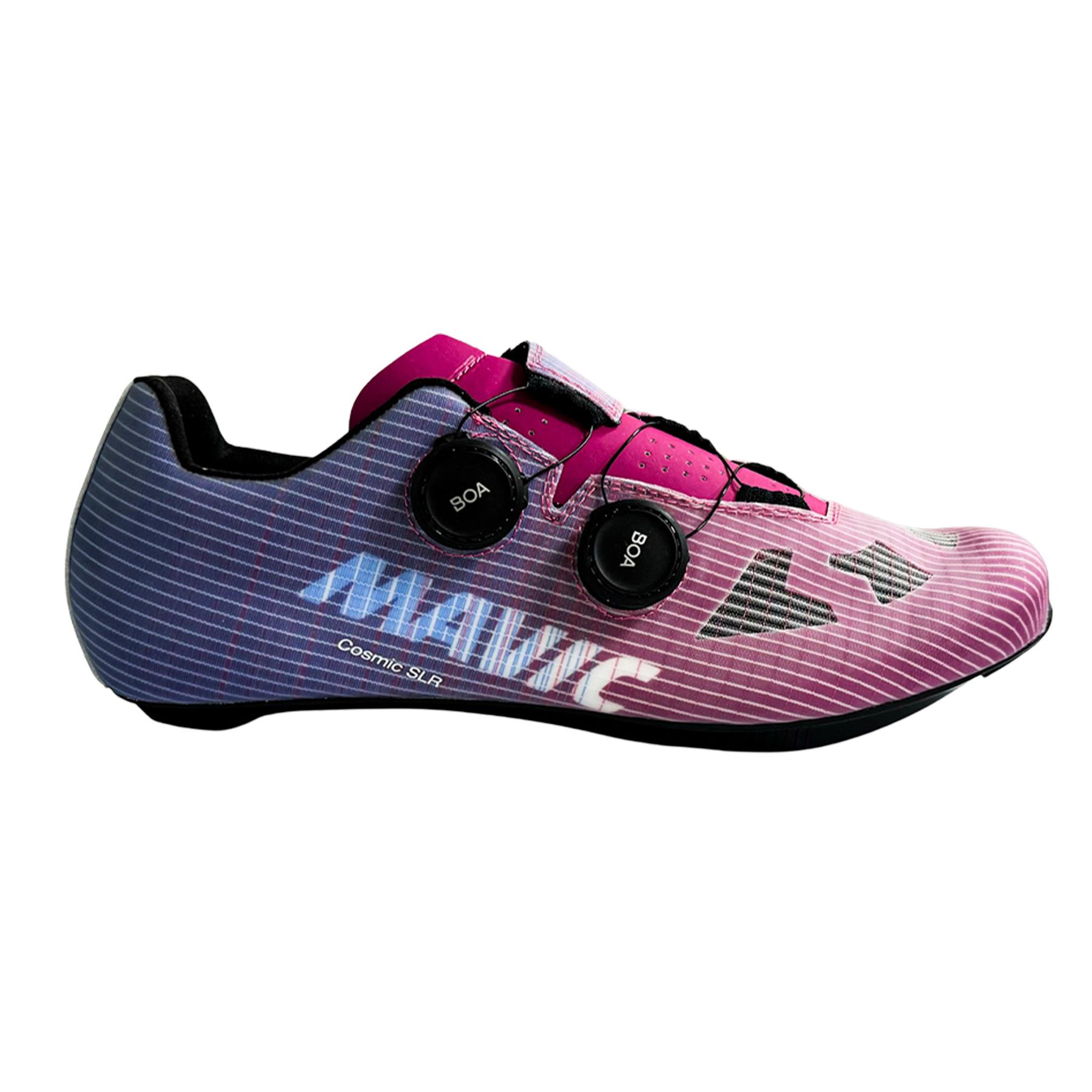 product/m/a/mavic_s00052270_princesse-blue-fuschia-red_1.jpg